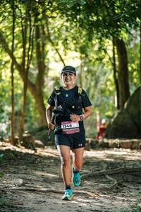 BIB: 
                            <button type="button" onclick="openModal(28156683)" class="btn btn-primary btn-sm float-right btn-popup" data-toggle="modal" data-target=".modal-high-quality">
                        <i class="fas fa-shopping-cart"></i> Add to Cart
                    </button>
                                            <button type="button" onclick="isThisMe(28156683, true)" class="btn btn-success btn-sm float-right btn-popup btn-isme hidden" data-toggle="tooltip" data-placement="bottom" title="นี่คือรูปของคุณใช่ไหม คลิกที่นี่เพื่อเอาเข้าอัลบั้ม">
                        <i class="fas fa-plus"></i> Add to album
                    </button>
                    <button type="button" onclick="isThisMe(28156683, false)" class="btn btn-warning btn-sm float-right btn-popup btn-isnotme hidden">
                        <i class="fas fa-ban"></i> Remove from album
                    </button>